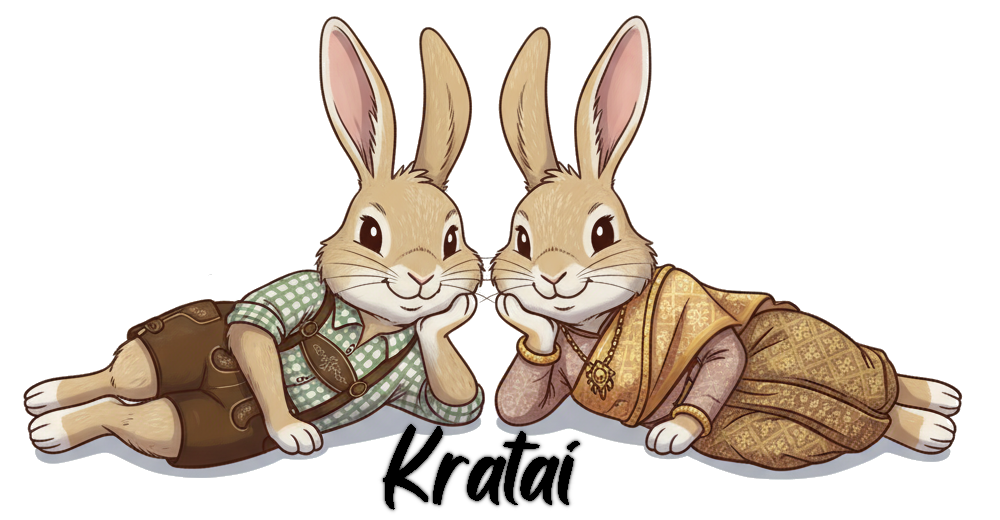 kratai.de