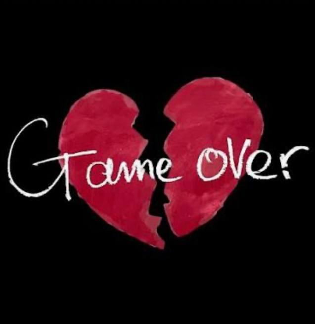 Der Mut, loszulassen: Eine Reise zu sich selbst