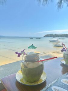 Phuket 2026: Mehr als nur ein Strandparadies