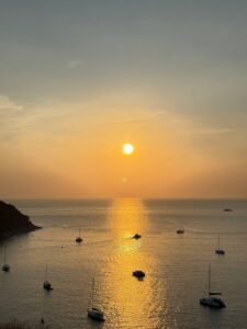 Phuket 2026: Mehr als nur ein Strandparadies