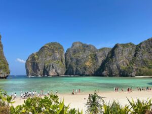 Phuket 2026: Mehr als nur ein Strandparadies