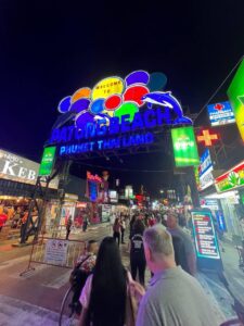 Phuket 2026: Mehr als nur ein Strandparadies