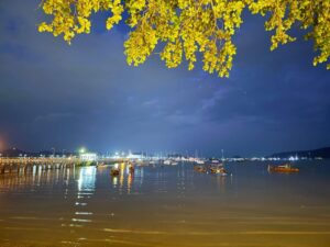 Phuket 2026: Mehr als nur ein Strandparadies