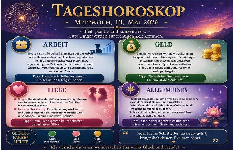 Worte als Machtwerkzeug des Tages