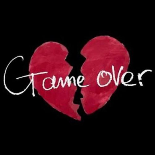 Der Mut, loszulassen: Eine Reise zu sich selbst