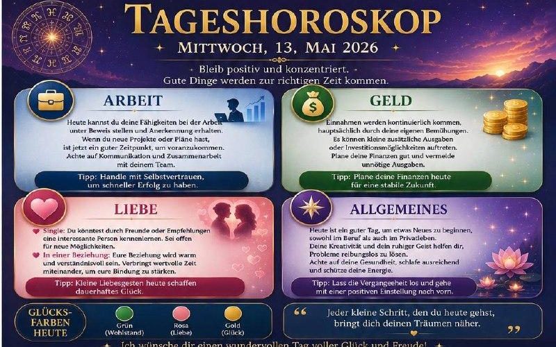 Worte als Machtwerkzeug des Tages